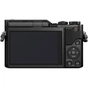 Цифровий фотоапарат Panasonic DC-GX800 Kit 12-32mm (DC-GX800KEEK) - зменшене зображення 3