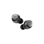 Навушники Sennheiser Momentum True Wireless 3 Graphite (700074) - зменшене зображення 2