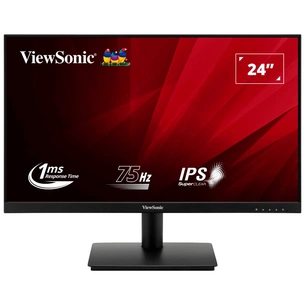 Монітор ViewSonic VA240-H-2 зображення 1