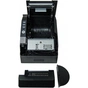 Принтер чеків SPRT SP-POS891UEdn USB, Ethernet (SP-POS891UEdn) - уменьшенное изображение 10