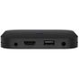 Медіаплеєр Xiaomi Mi Box S 4K (MDZ-22-AB) - зменшене зображення 4