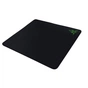 Килимок для мишки Razer Gigantus Elite (RZ02-01830200-R3M1) - зменшене зображення 4