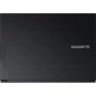 Ноутбук GIGABYTE G6 MF (MF-H2KZ854KD) - зменшене зображення 9