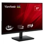 Монітор ViewSonic VA270-H - зменшене зображення 2