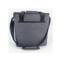 Термосумка Time Eco TE-4027 27 л Blue (4820211100742_1) - уменьшенное изображение 6