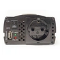 Автомобільний інвертор 12V/220V 300W, USB 5V 1A, HYM300-122 PowerPlant (KD00MS0001) - зменшене зображення 3