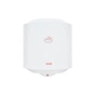 Бойлер Nova Tec Standard 50 (NT-S 50) - зменшене зображення 1