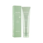 Гель для вмивання Mizon Pore Fresh Mild Acid Gel Cleanser 150 мл (8809663751982) - уменьшенное изображение 2