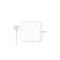 Блок живлення до ноутбуку Merlion Apple 60W 16.5V 3.65A, MagSafe2 (02285 / LAMS2/60) - уменьшенное изображение 1