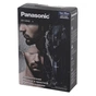 Машинка для стрижки Panasonic ER-GB42-K520 - зменшене зображення 3