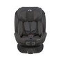 Автокрісло Espiro TAU 117 Isofix 360 (40-150 см) Graphite (5905683800877) - уменьшенное изображение 1