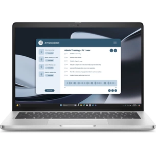 Ноутбук Dell Pro 14 Plus (BTO113_PB14250_UA) зображення 1