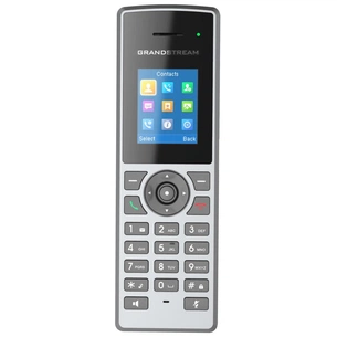 Додаткова трубка Grandstream DP722 зображення 1