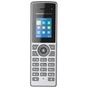 Додаткова трубка Grandstream DP722 - зменшене зображення 1