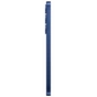 Мобільний телефон Samsung Galaxy S25+ 12/256Gb Navy (SM-S936BDBDEUC) - зменшене зображення 8