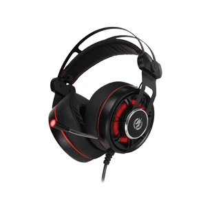 Навушники Piko PX4 Black (1283126489631) зображення 1