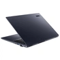 Ноутбук Acer TravelMate TMP416-74 (NX.BKGEU.004) - зменшене зображення 6