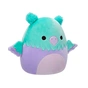 М'яка іграшка Squishmallows Грифон Мінерва 19 см (SQCR05401) - зменшене зображення 4
