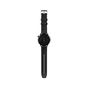 Смарт-годинник Amazfit GTR 4 Superspeed Black (955544) - зменшене зображення 6