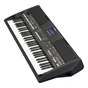 Синтезатор Yamaha PSR-SX600 - уменьшенное изображение 4