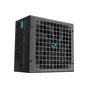Блок живлення Deepcool 1200W (PX1200G) - зменшене зображення 1