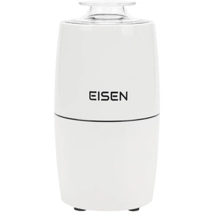Кавомолка Eisen ECG-025 зображення 1