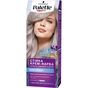 Фарба для волосся Palette 10-19 Холодний світлий блонд 110 мл (9000101607499) - зменшене зображення 1