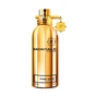 Парфумована вода Montale Pure Gold 50 мл (3760260451994) - зменшене зображення 1