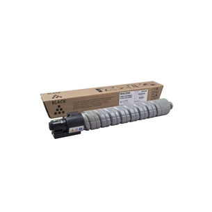 Тонер-картридж Ricoh type 3000 Black 20K DTC3000BLK/884946/884950/888672 (842030) зображення 1