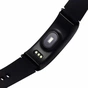 Фітнес браслет UWatch DF23 Black (F_56045) - зменшене зображення 4