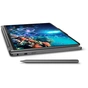 Ноутбук Lenovo Yoga 9 2-in-1 14ILL10 (83LC0050RA) - зменшене зображення 11