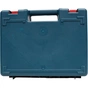Будівельний фен Bosch Professional GHG 3-66 2300Вт, 650°C, 150-500л/хв (0.601.2A6.300) - уменьшенное изображение 7