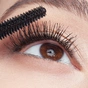 Туш для вій Maybelline New York Lash Sensational Sky High Чорна 7.2 мл (30166967) - зменшене зображення 7