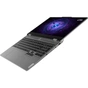 Ноутбук Lenovo LOQ 15IAX9 (83GS00Q4RA) - зменшене зображення 9
