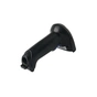 Сканер штрих-коду Xkancode B1-G USB, black (B1-G) - зменшене зображення 3