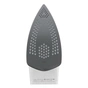 Праска Braun TS 765 A (TS765A) - зменшене зображення 4