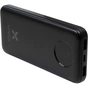 Батарея універсальна Vinga 10000 mAh 22.5W Display Black (VPBB1022) - зменшене зображення 6