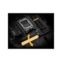 Материнська плата ASUS TUF GAMING B650E-E WIFI - зменшене зображення 9