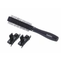 Фен Babyliss D414PE - зменшене зображення 3
