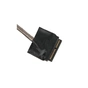 Шлейф матриці Lenovo IdeaPad Z51-70,500-15ACZ/15ISK (DC020024W00) 30pin eDP (A44681) - зменшене зображення 3