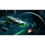 Гра Sony Star Wars Outlaws - Special Edition, BD диск (3307216284437) - зменшене зображення 6