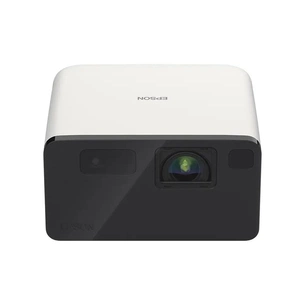 Проектор Epson EF-21W (V11HB35040) зображення 1