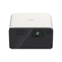 Проектор Epson EF-21W (V11HB35040) - зменшене зображення 1