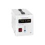 Пристрій безперебійного живлення LogicPower LPY- PSW-800VA+ (4153) - зменшене зображення 3