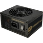 Блок живлення FSP 550W SFX DAGGER PRO (SDA2-550) - зменшене зображення 3