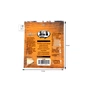 Струни для гітари SIT Strings P1048 (10-48) (226925) - зменшене зображення 2