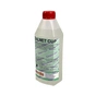 Гель для миття посуду в посудомийці Ekokemika Clean Line Salnet Cup 1 л (545524) - уменьшенное изображение 2