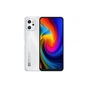 Мобільний телефон Umidigi F3 8/128GB Dual Sim Matte Silver (F3 8/128GB Matte Silver_) - зменшене зображення 7