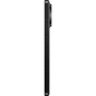 Мобільний телефон Xiaomi Poco F7 Ultra 12/256GB Black (1135347) - зменшене зображення 5