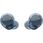 Навушники Sony WF-C710N Glass Blue (WFC710NL.E) - зменшене зображення 8